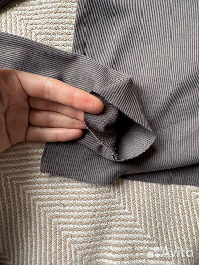 Лонгслив inicio 40-42