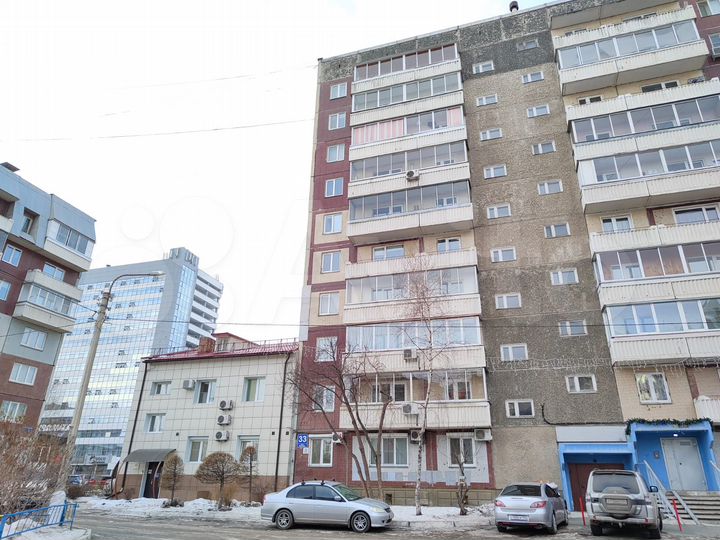 Молокова 46 красноярск. Молокова продам. Улица молокова красноярск. Молокова 29 красноярск. Молокова 50.