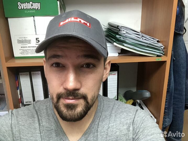 Исполнительная документация, сметы, кс-2, кс-3