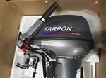 Лодочный мотор Tarpon (Тарпон) (Sea-Pro) OTH 9.9 S