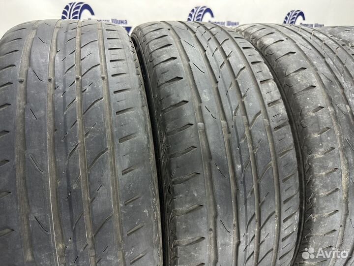 Matador MP 47 Hectorra 3 195/55 R16 91H