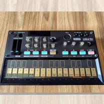 Korg Volca FM