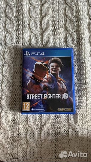 Диски игры для PS4/PS5