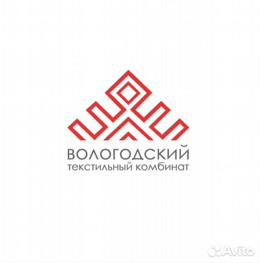Упаковщик