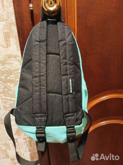 Рюкзак женский бесплатно