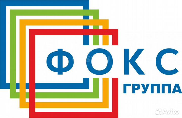 Водитель