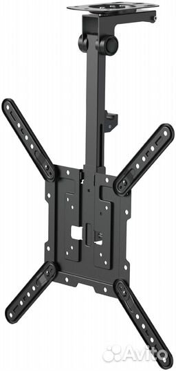Потолочно-складной кронштейн для тв 23 55