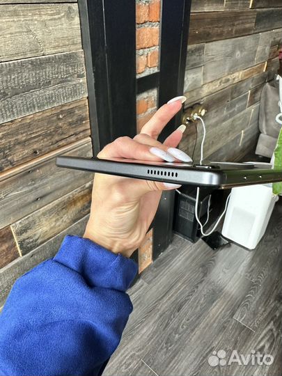 Планшет samsung galaxy tab a7 lite kids edition