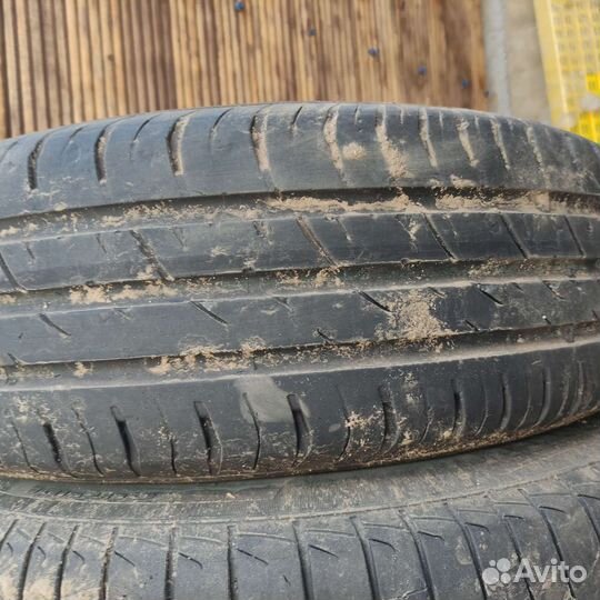 Колеса r15 на ваз летние