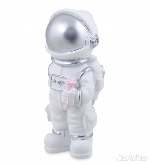 Фигурка Астронавт A2183801
