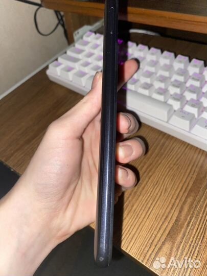 realme C21, 4/64 ГБ