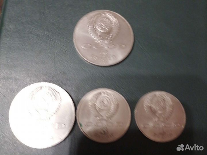 70 лет воср -Подборки и 