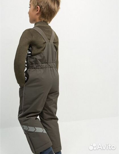 Куртка детская zara acoola h&m bershka mango benet