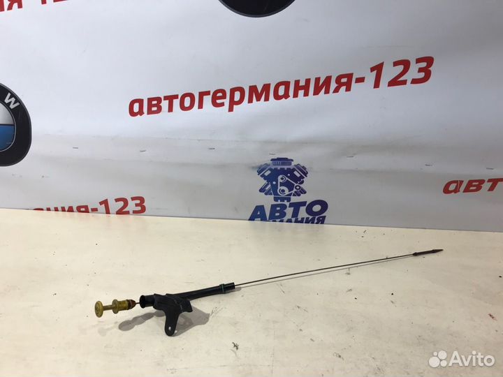 Щуп масляный Mini Countryman R60 N18B16A 2011