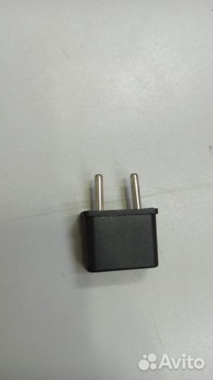 Переходники- адаптеры под евро розетку