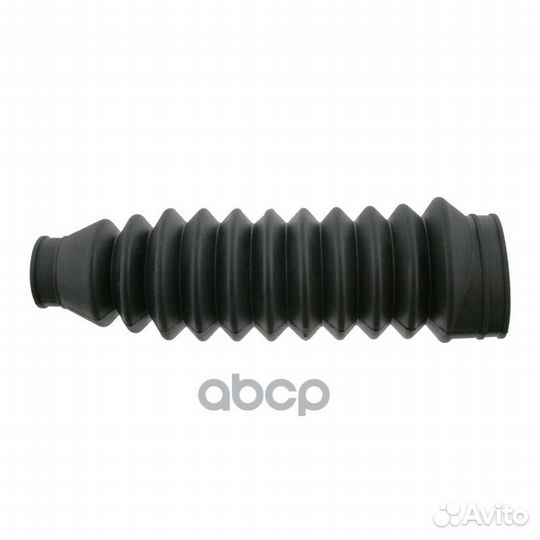 Пыльник рулевой рейки 30800057 Swag