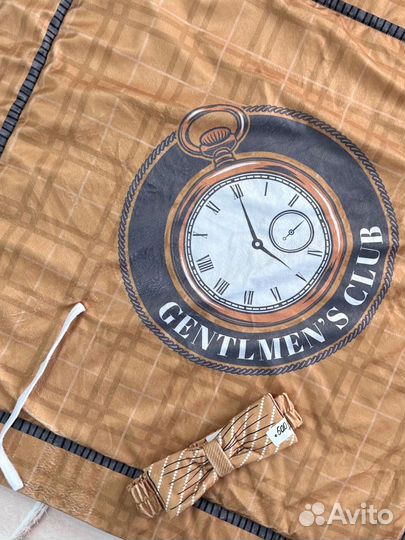 Новое одеяло для выписки