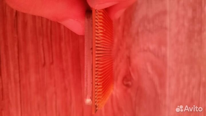 Процессор amd phenom ii x4 965