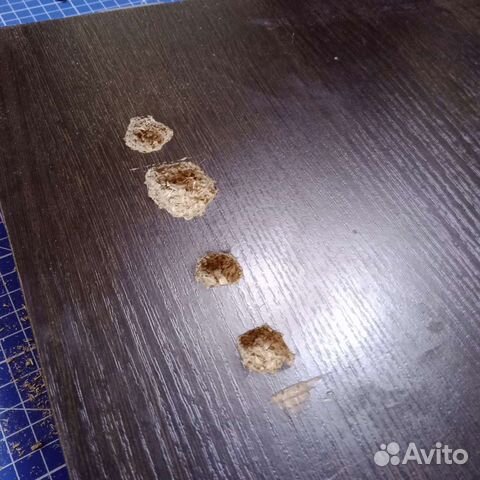 Ремонт вашей мебели