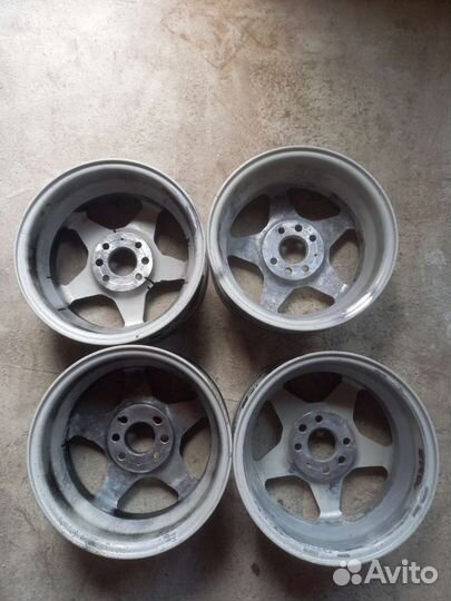 Всмпо дельта r13