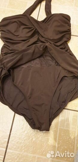 Вещи для спорта