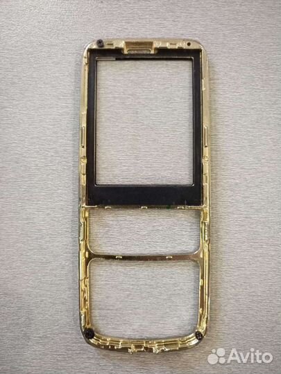 Nokia G700 корпусная рамка
