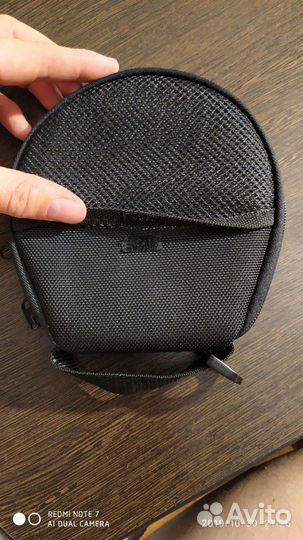 Сумка для CD дисков