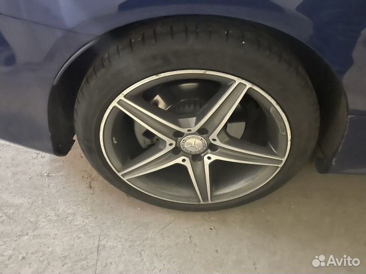 Bridgestone Potenza Sport 225/45 R18 97Y
