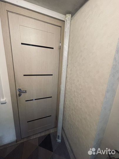 Экран для проектора