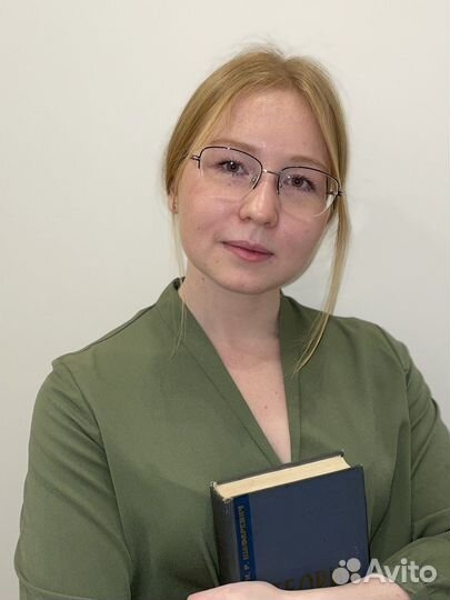 Репетитор по математике, алгебре, геометрии