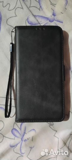 Чехол для redmi note 7