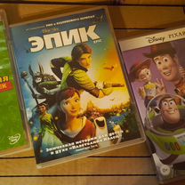 история - Купить видеоплеер 📼 во всех регионах с доставкой: DVD ...