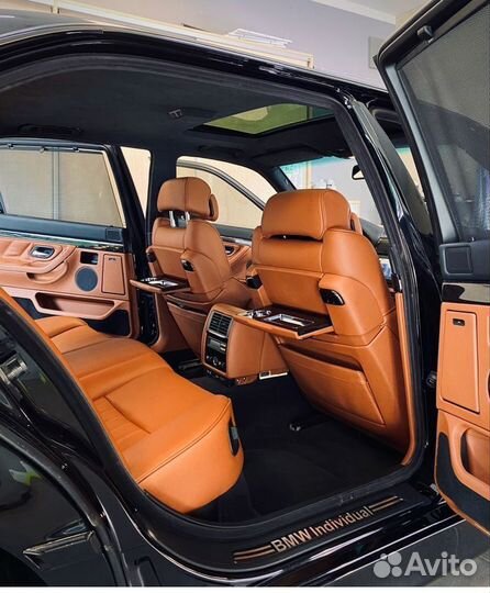 Перетяжка сидений авто: профессионально