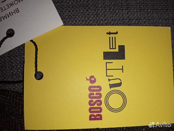 Corneliani галстук Италия из цума