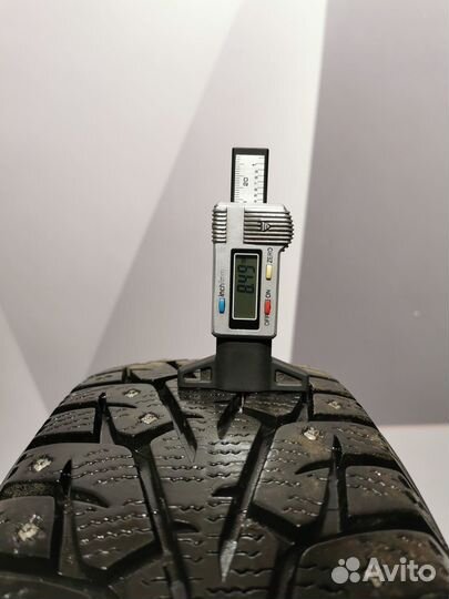 Yokohama Ice Guard IG65 185/65 R14 90T