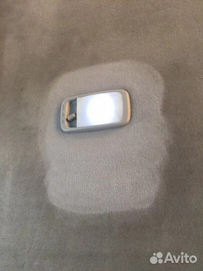 Аппарат для химчистки торнадор Tornador