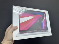 MacBook Pro 13 M2 8/512 Новый