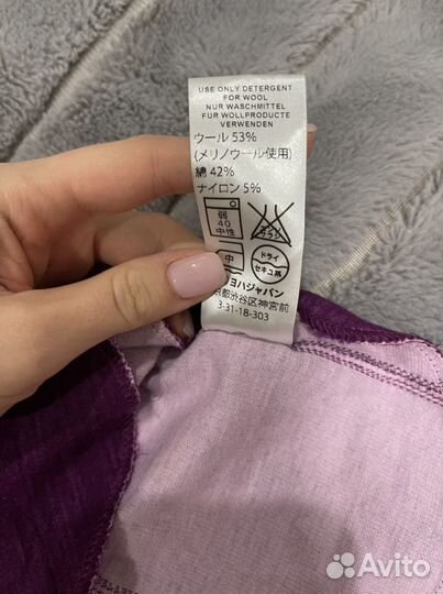 Шапка шлем joha