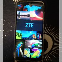 ZTE Blade V10 Vita, 3/64 ГБ