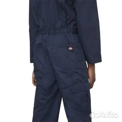 Комбинезон Dickies мужской оригинал