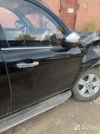 Авторазбор,разбор Lifan X60(Лифан Х60)