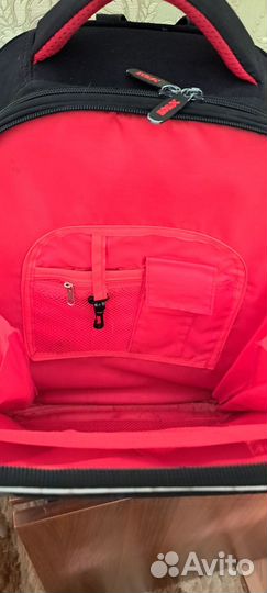 Продам школьный рюкзак