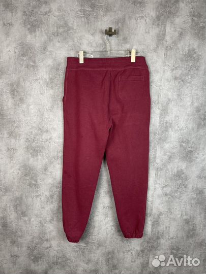 Спортивные штаны Ralph Lauren размер М оригинал