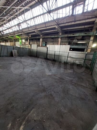 Производство, 756 м²
