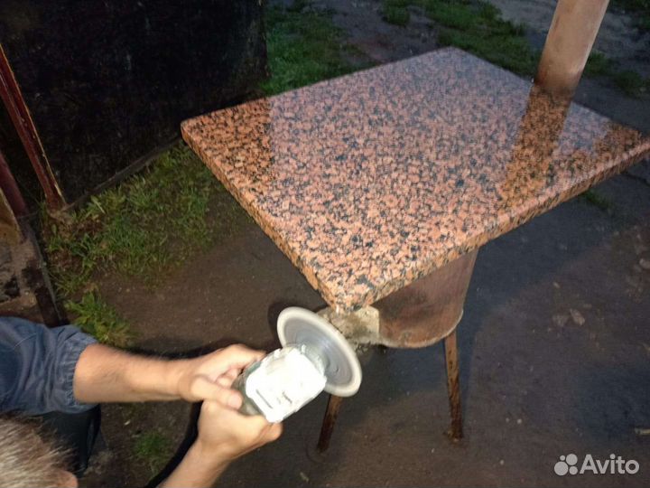 Доска разделочная