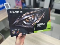 Gigabyte Gtx 1660 Super (Скупка/Трейд-Ин)