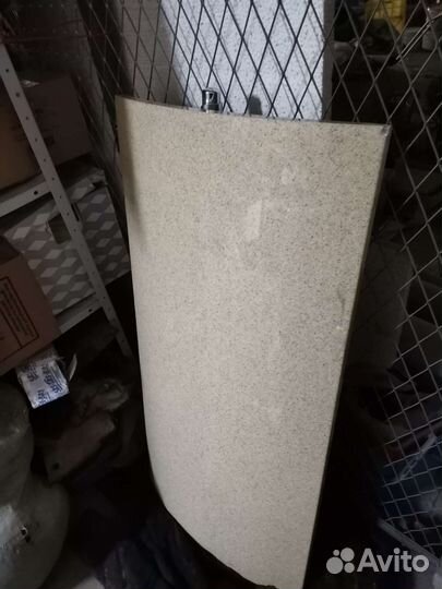 Масляная батарея, обогрев, декор, сушилка