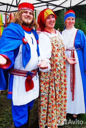 Экскурсии по Петрозаводску с Еленой