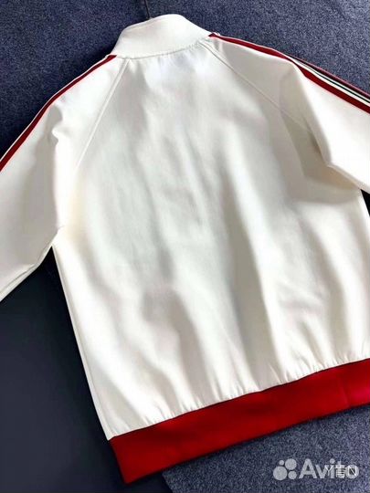 Спортивный Костюм Gucci Размеры 46-56