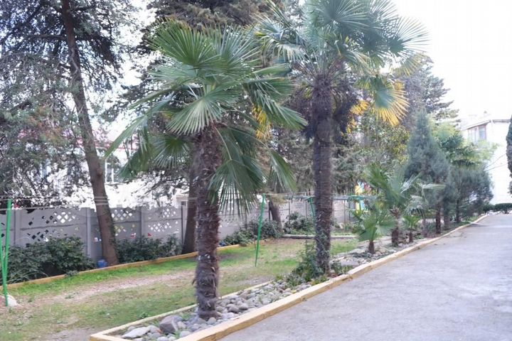 2-к. квартира, 43 м², 2/5 эт.